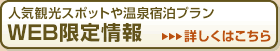 lCόX|bg≷hv WEB ڂ͂