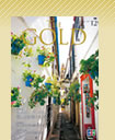 THE GOLD 12
